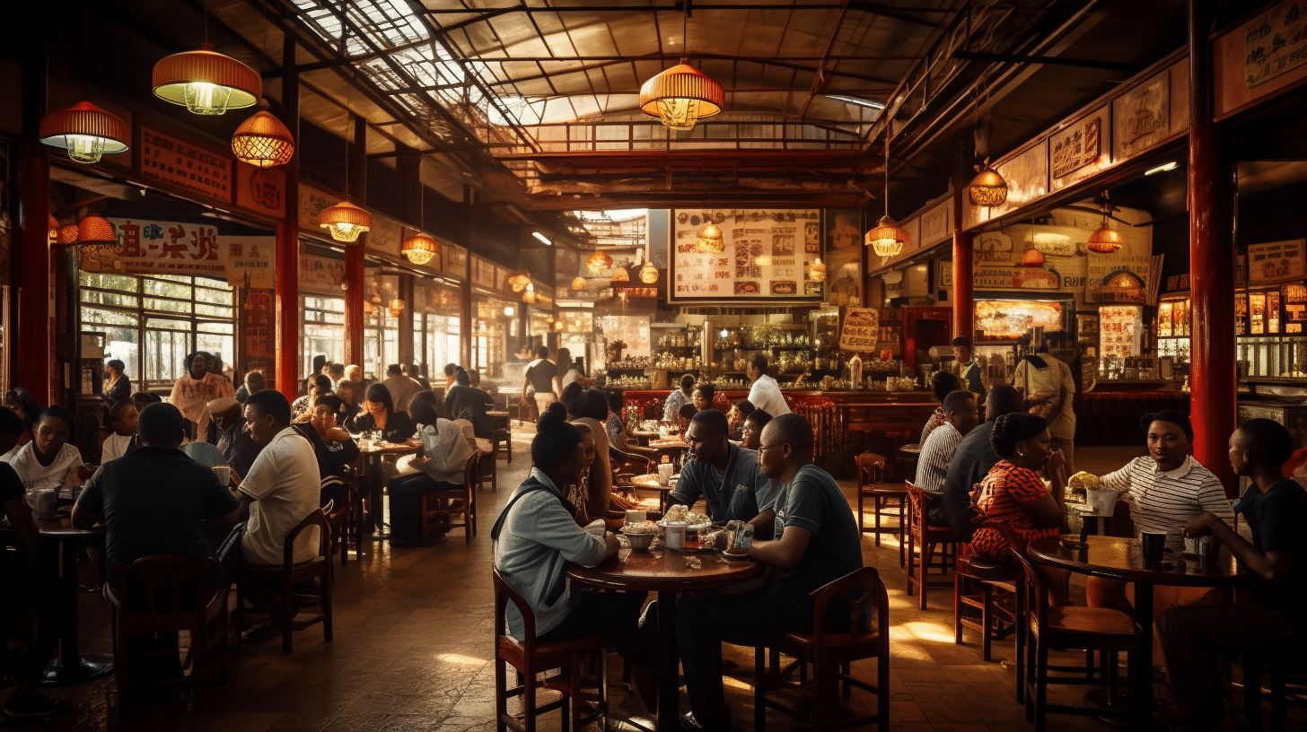 where to enjoy chinese cuisine in nairobi kenya 1