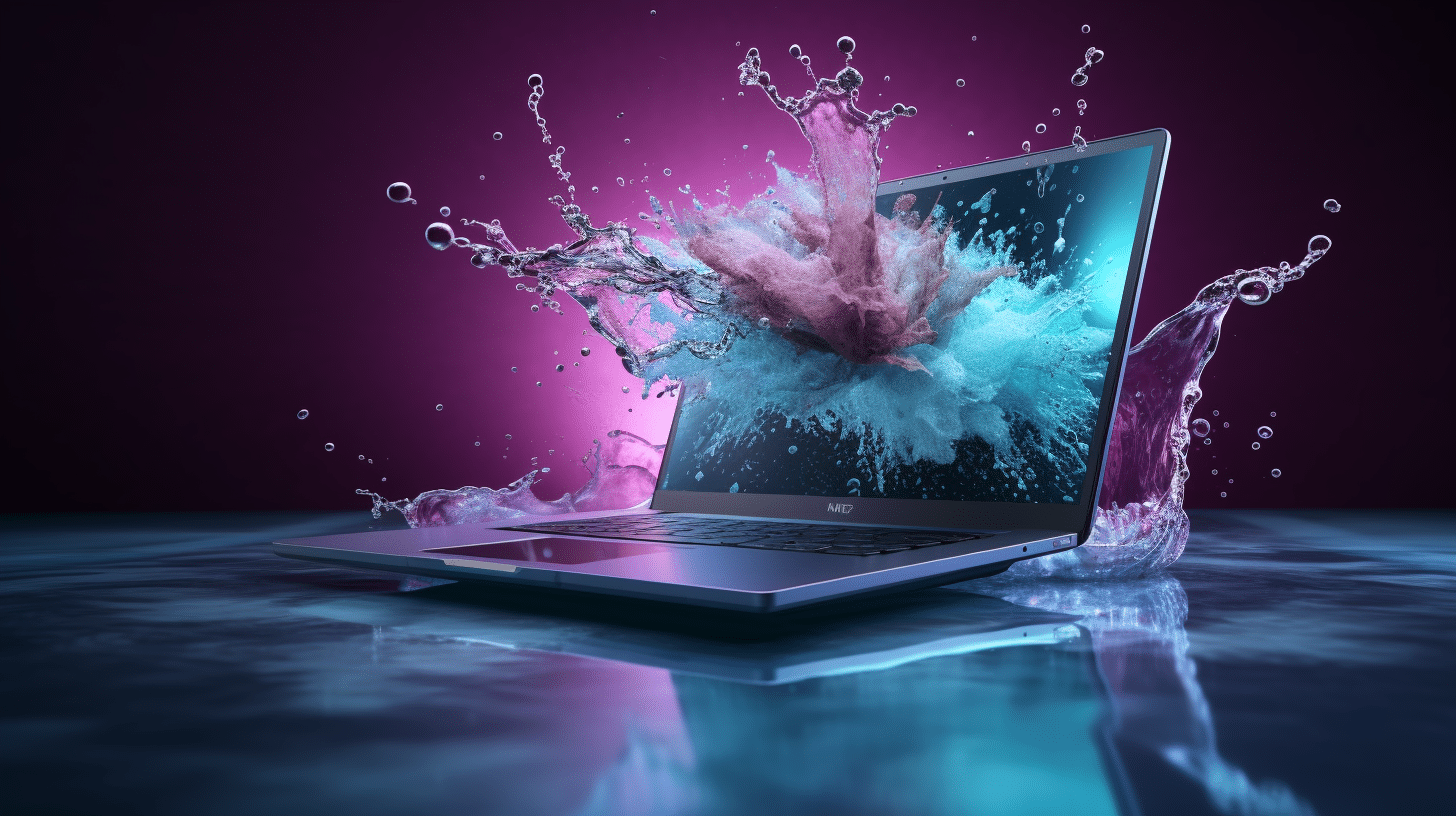 where to get classy laptops ebrahim electronics in nairobi kenya