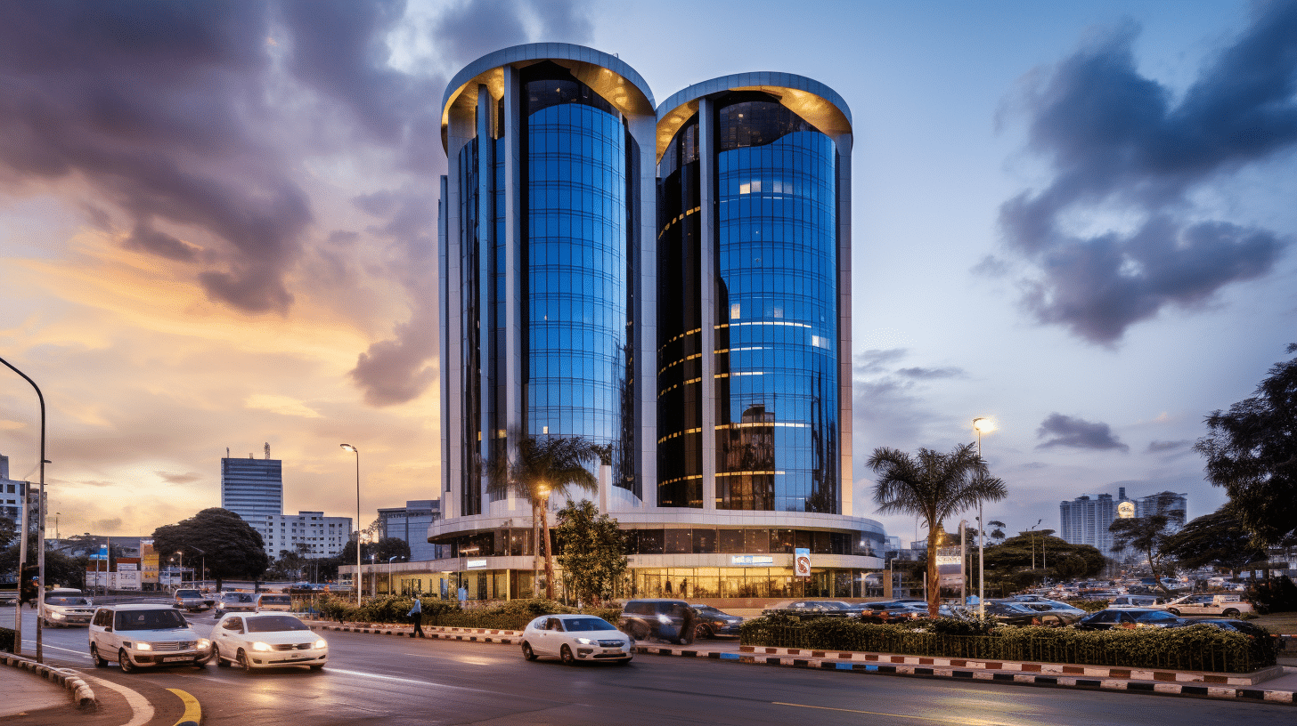 where to register for cpa examinations in kenya location of kasneb offices in kasneb towers in nairobi 1