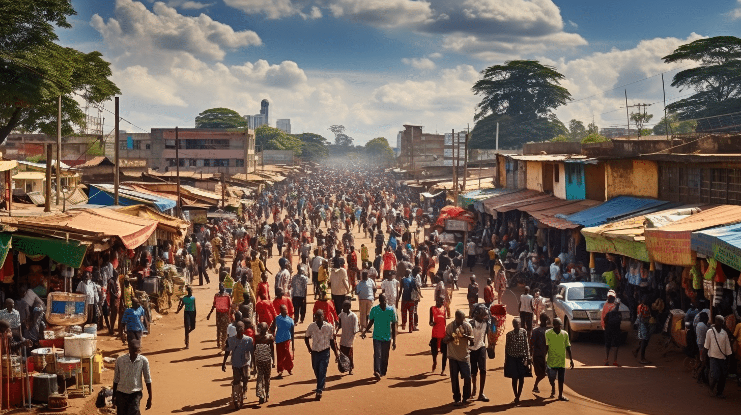 where to sell laptops in nairobi or buy second hand laptops in nairobi city kenya