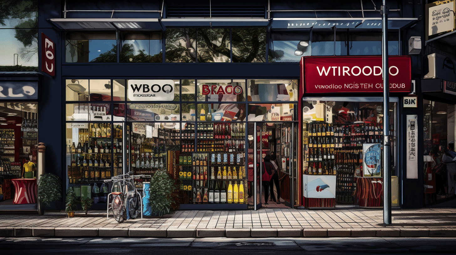 where to shop for varieties of wine in nairobi kenya 1