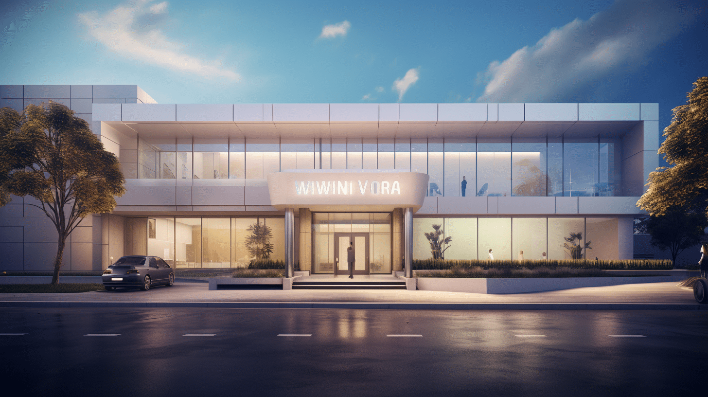 winas medical clinic