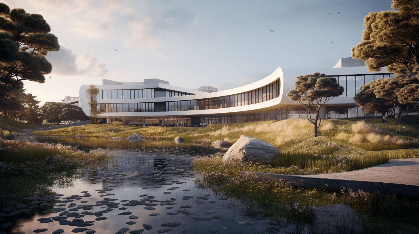 witu health centre