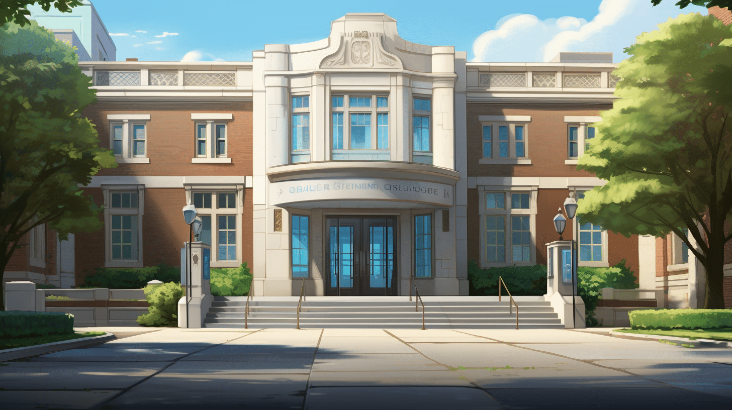 woodley clinic