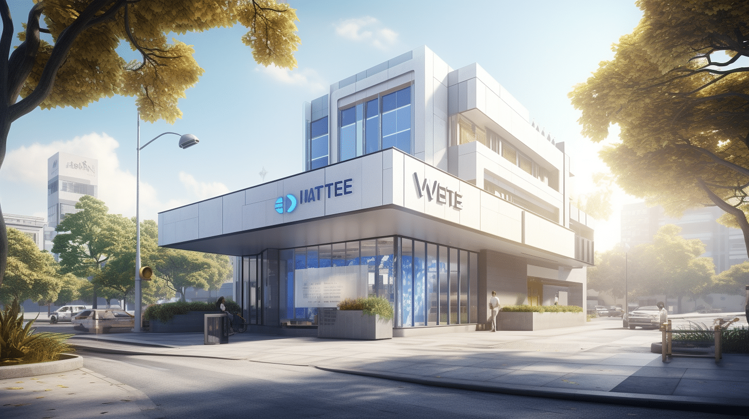 wote health clinic