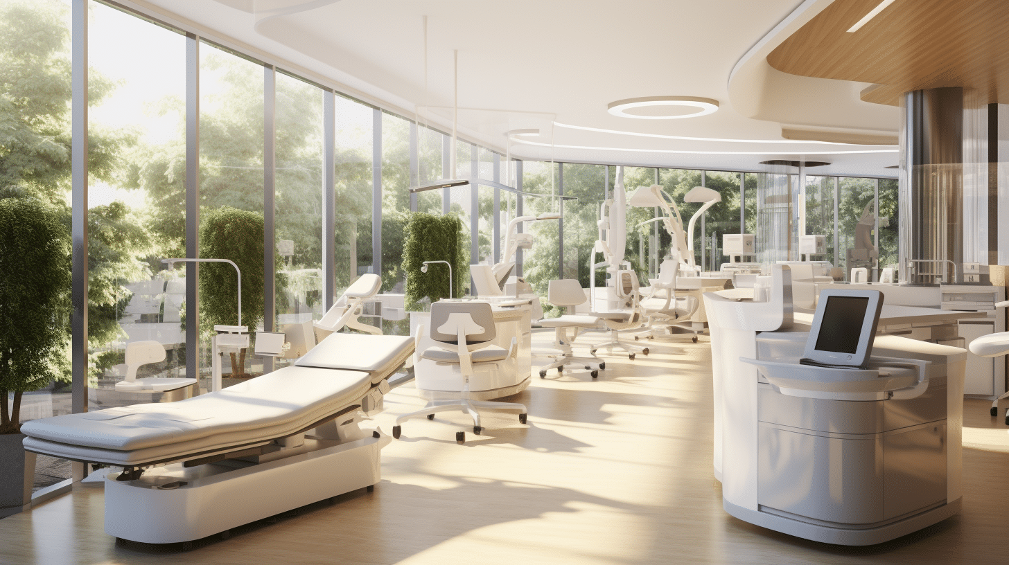 x press medical clinic