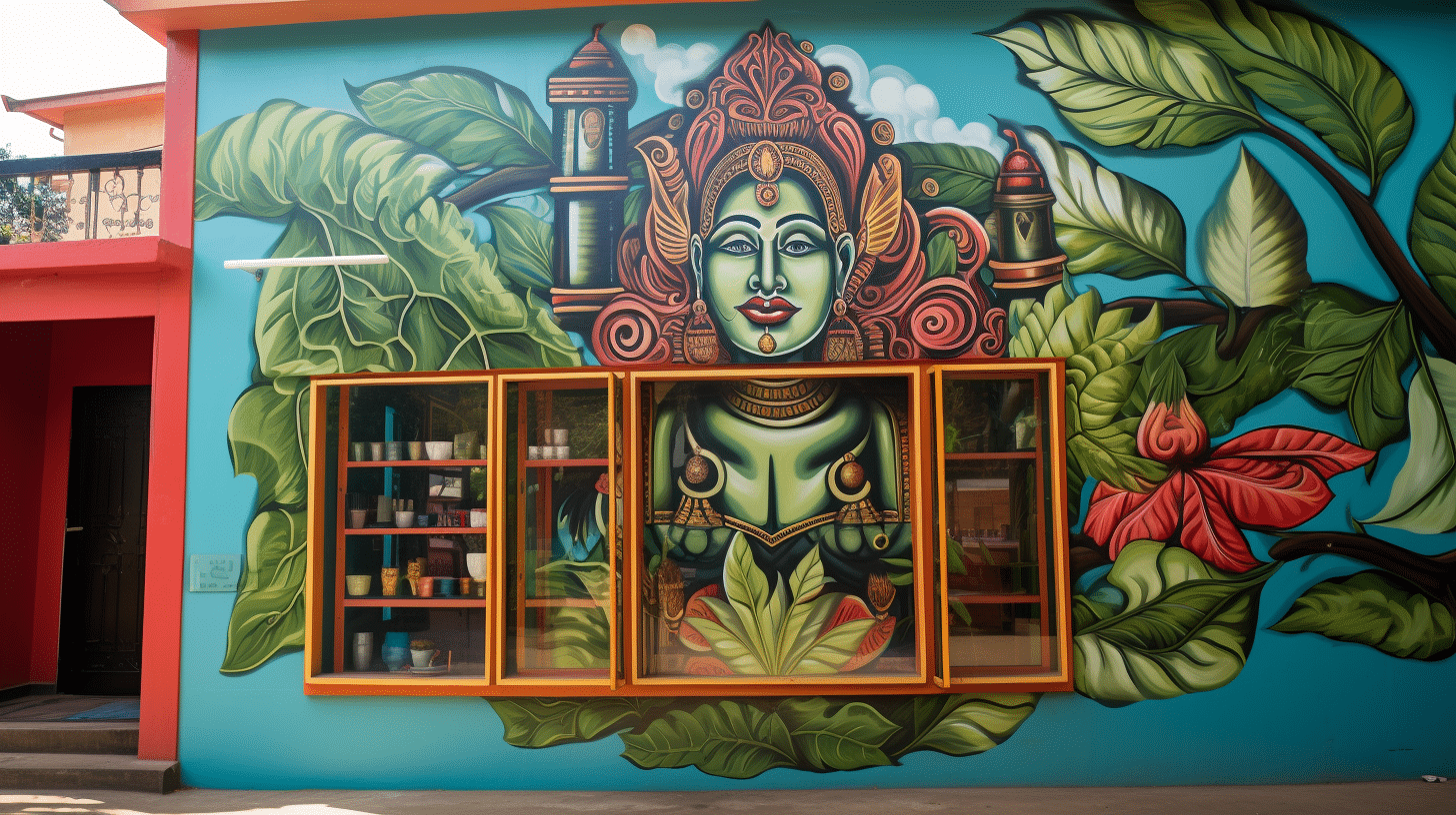 yaathi dispensary