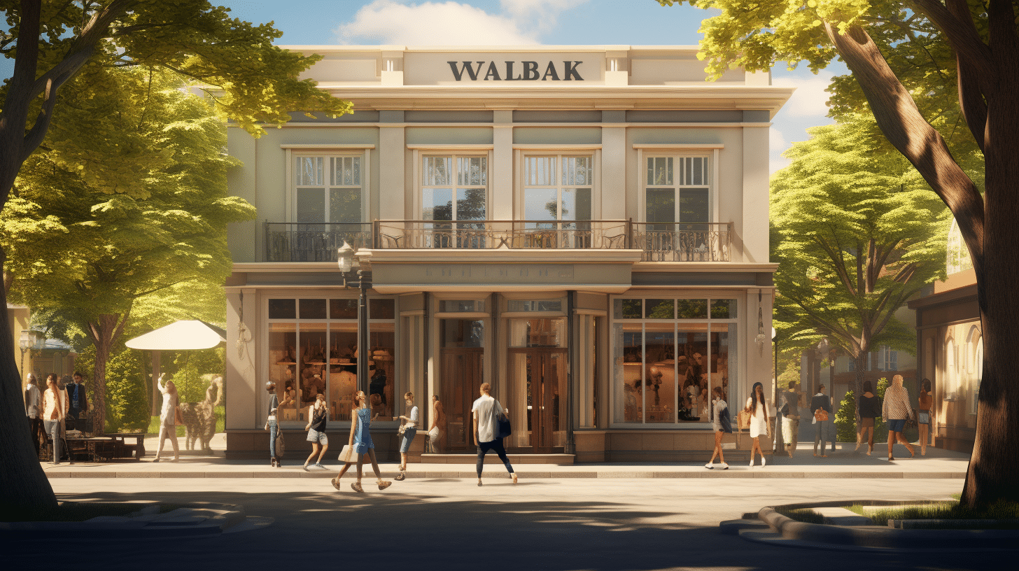yakalia dispensary