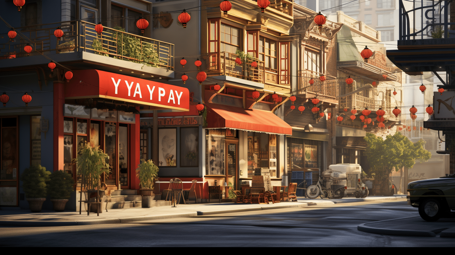 yatya dispensary