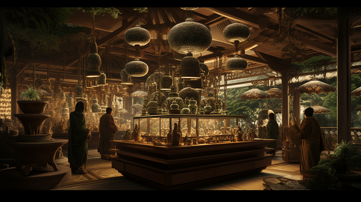 yinthungu dispensary