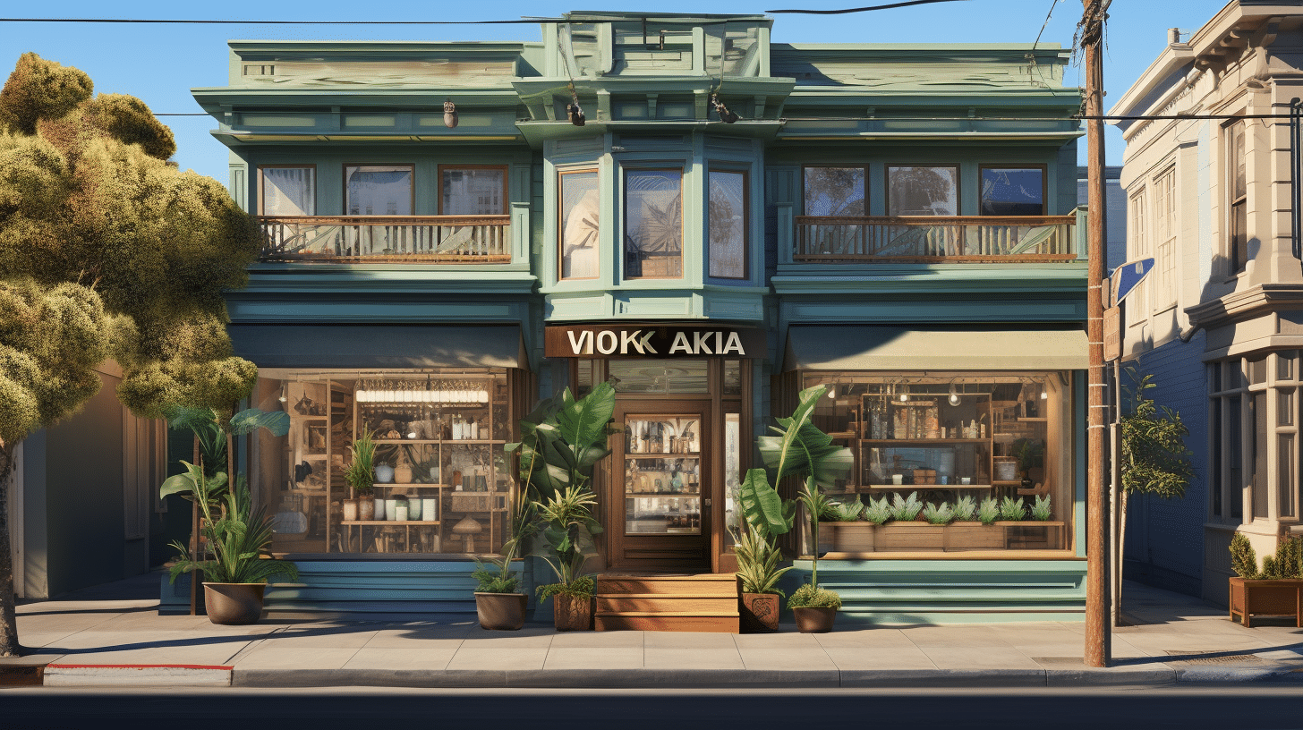 yokia dispensary