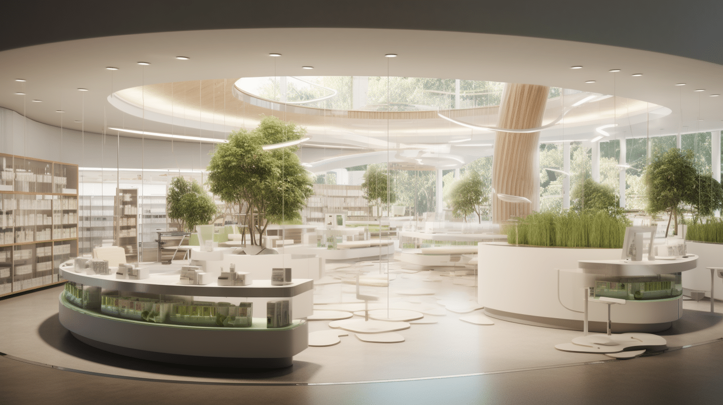 young generation centre dispensary med 25