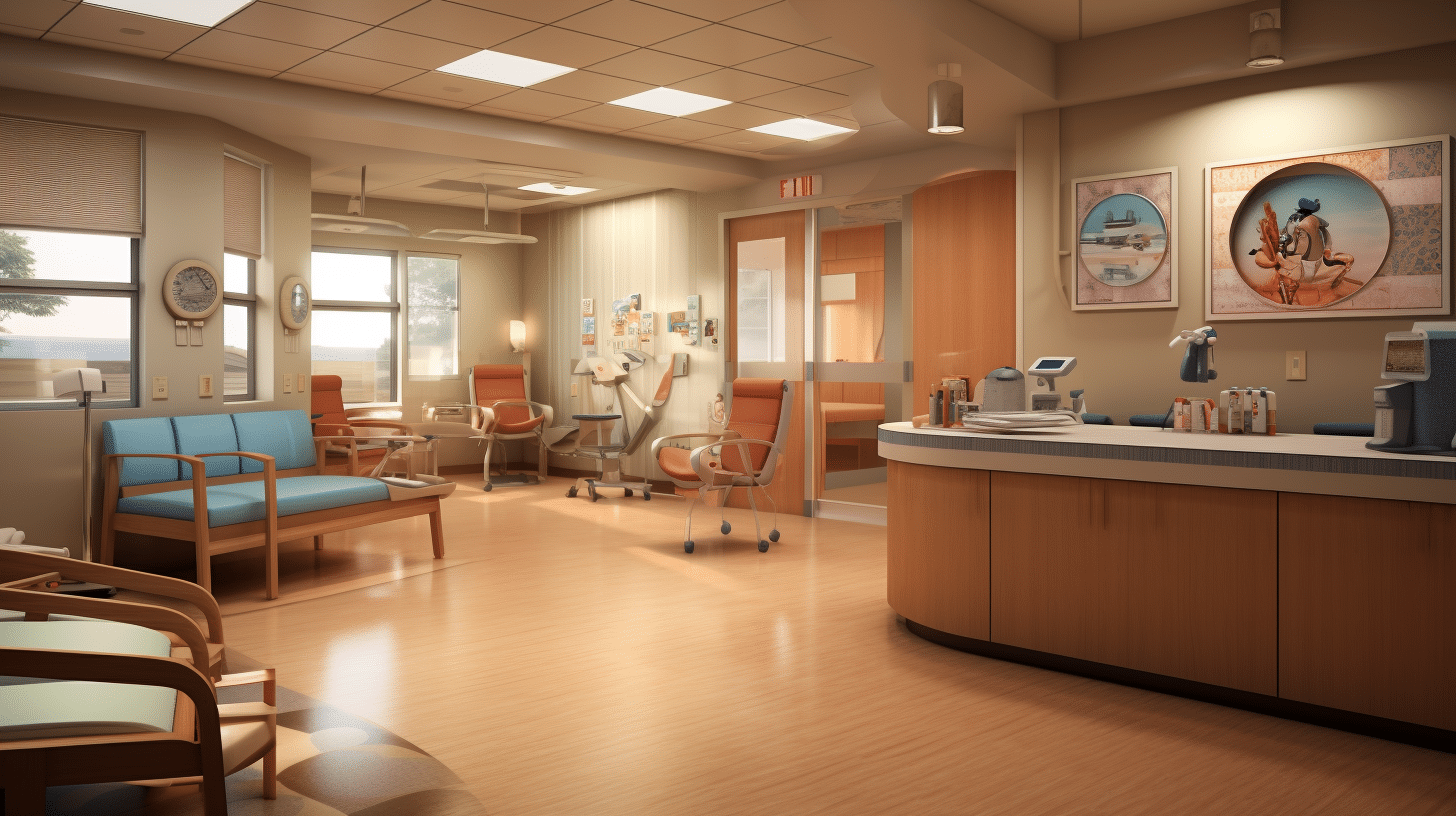 your family clinic