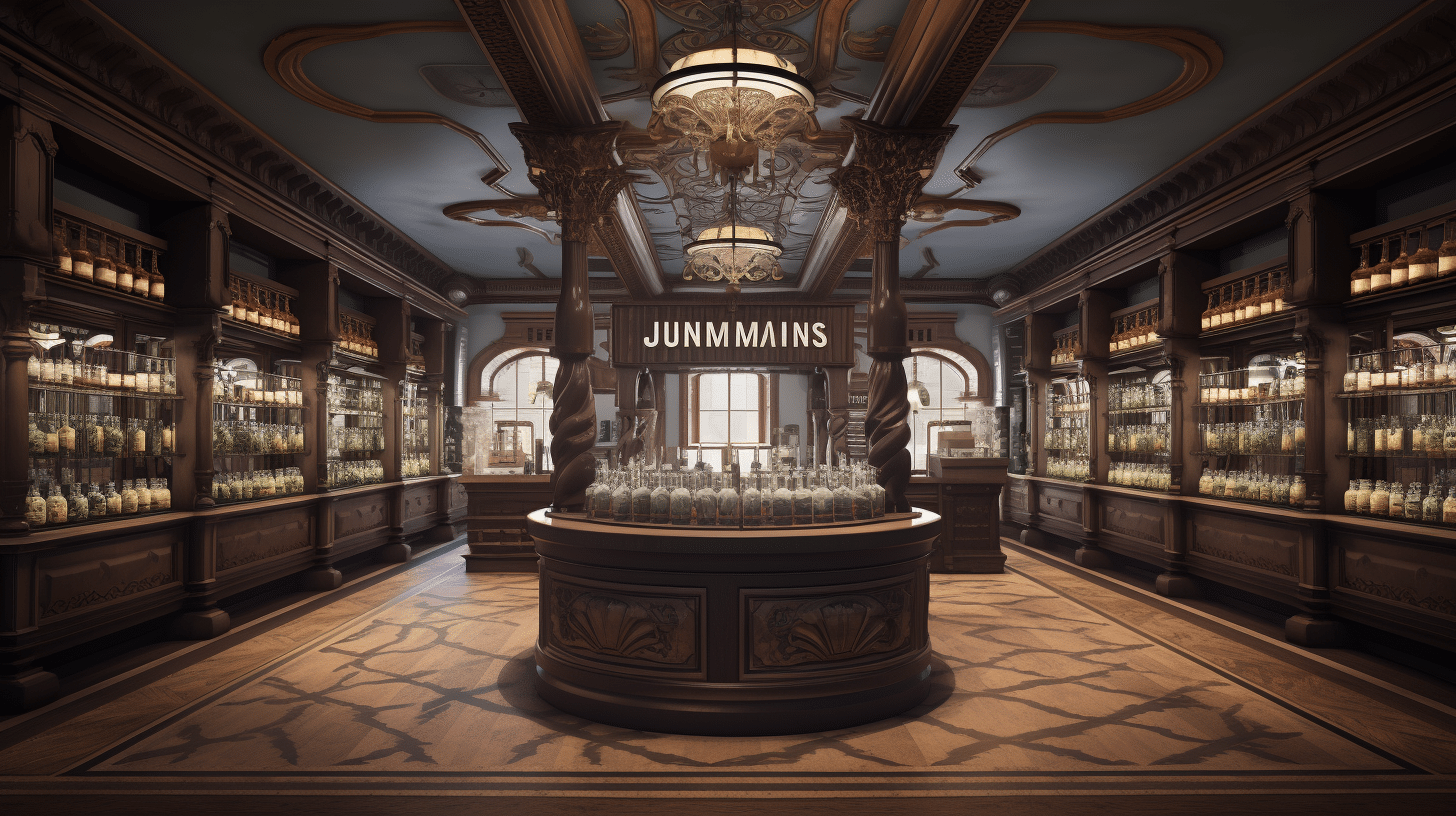 yumbis dispensary