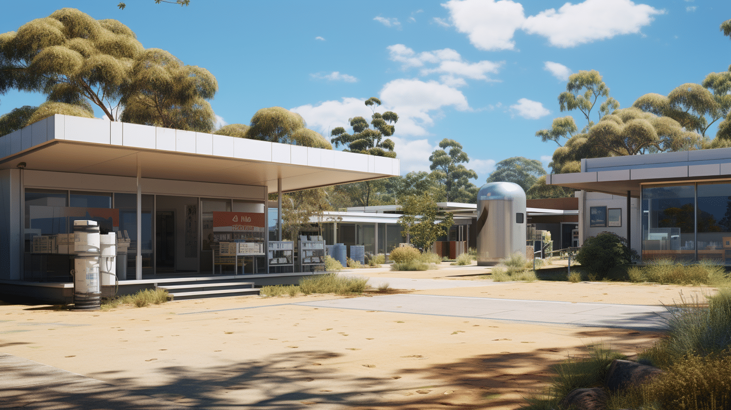 yururu medical clinic