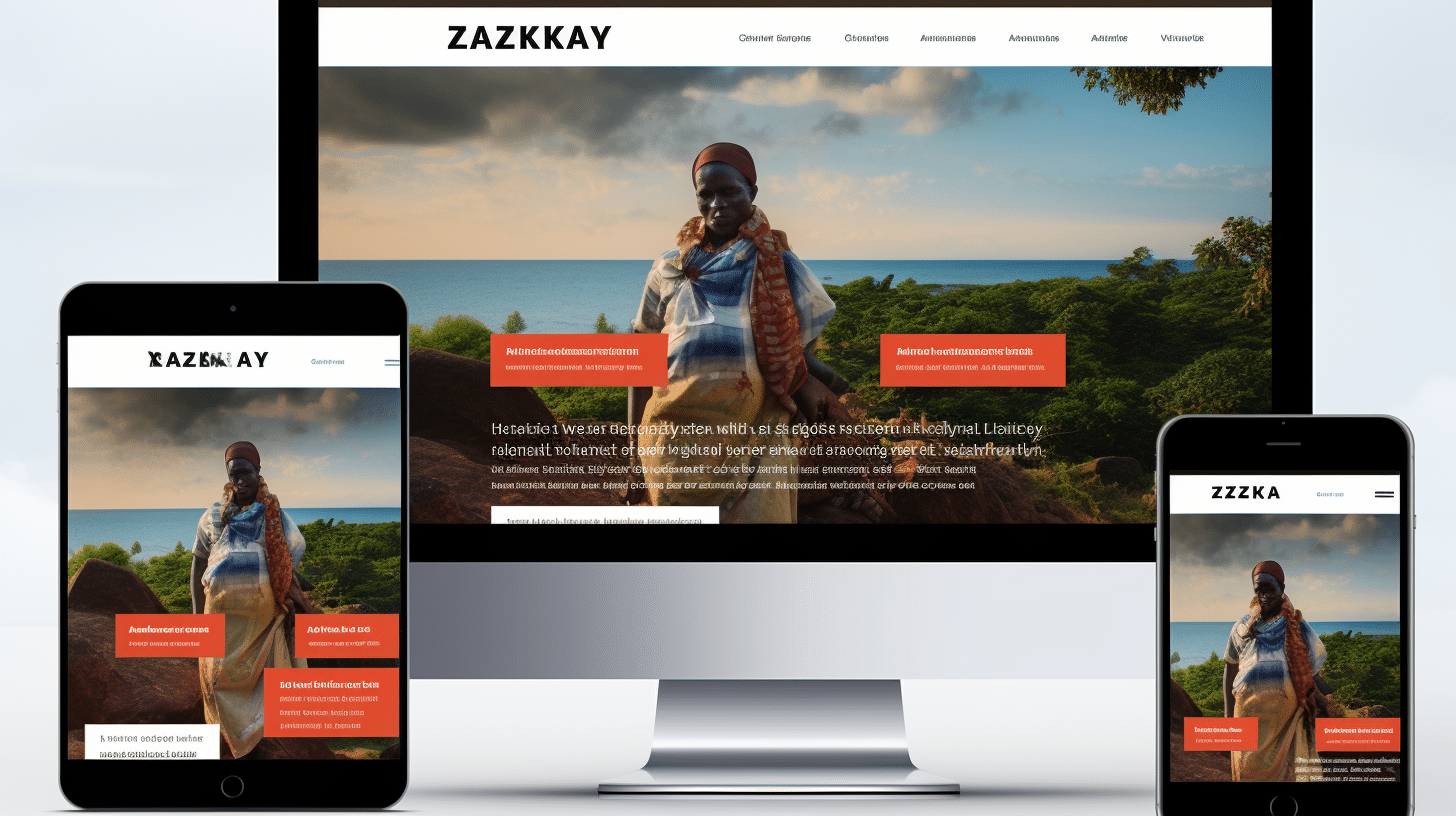 zakenya undoubtedly the best article writing website in kenya