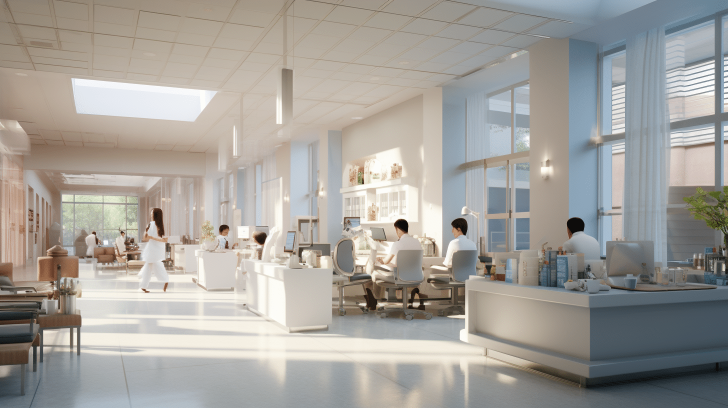 zakma medical clinic