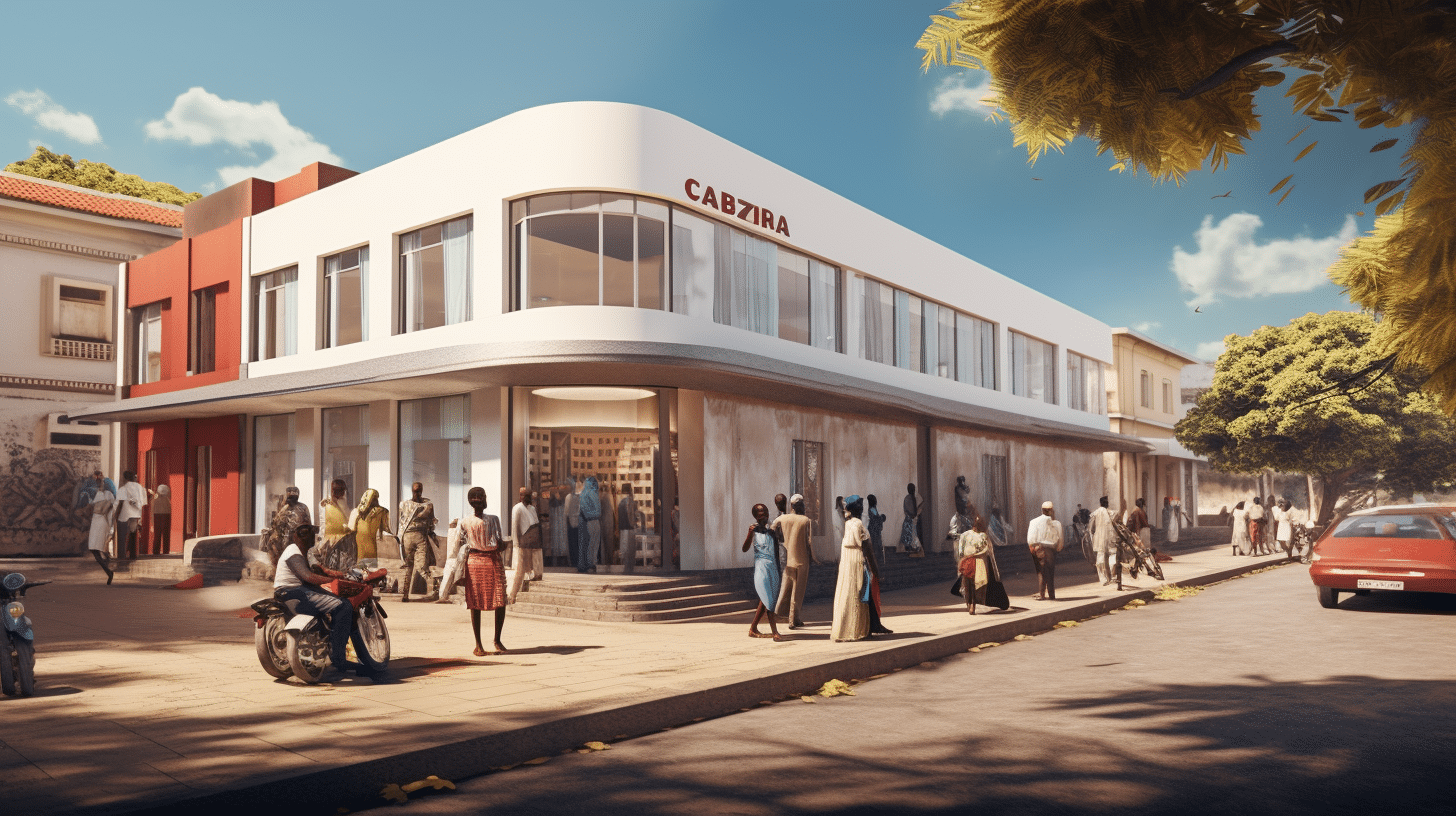 zaro nursing clinic likoni
