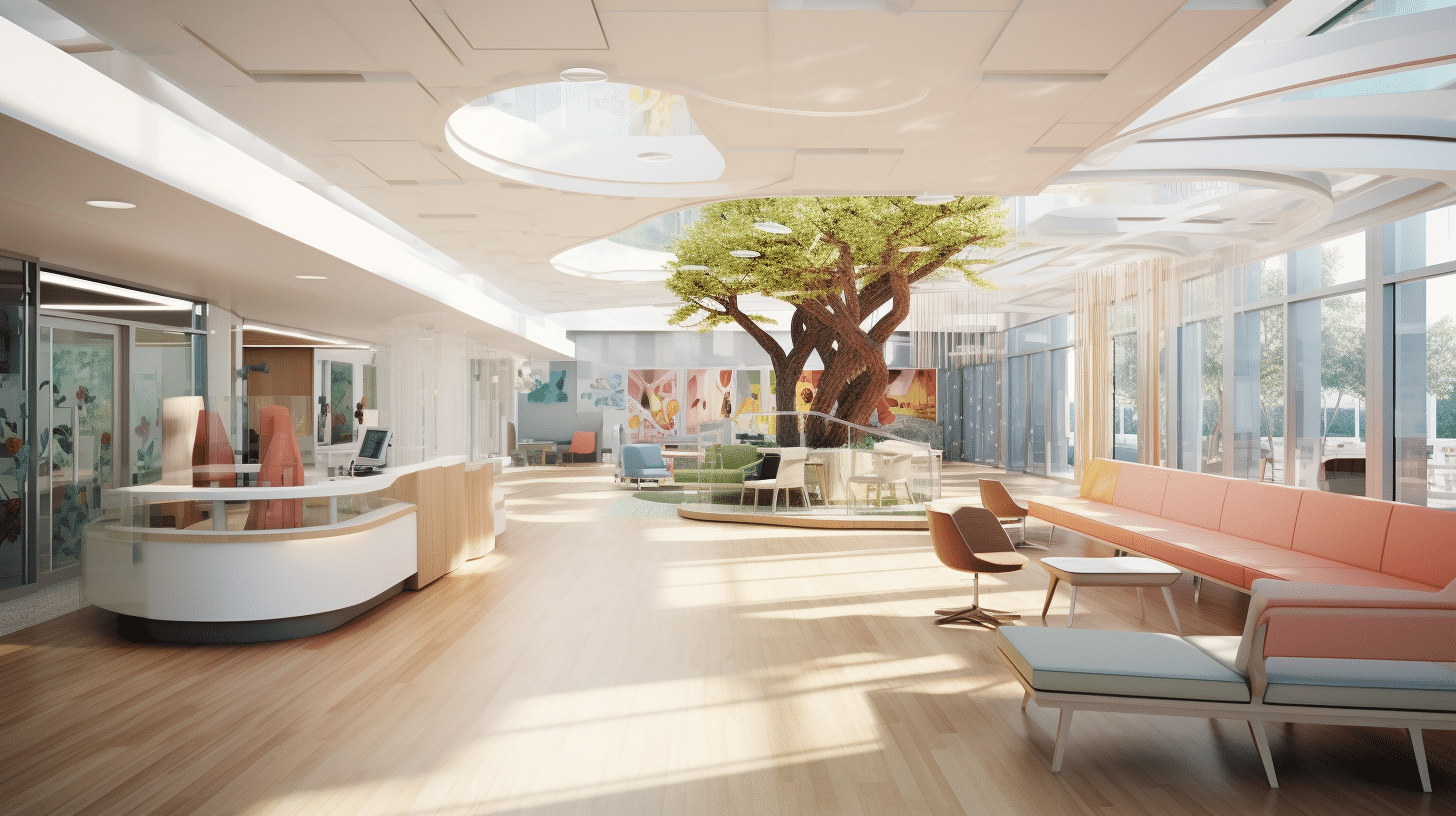 zawadi clinic