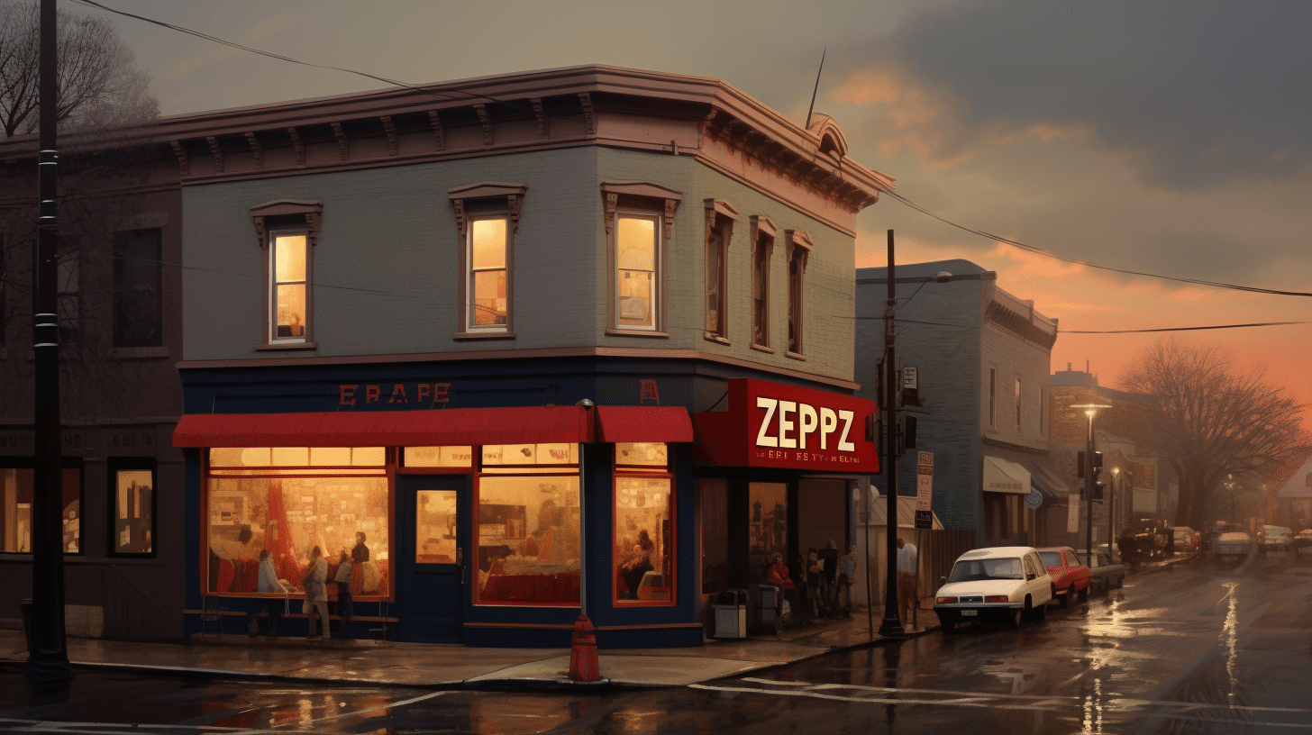 zep re pta reinsurance company