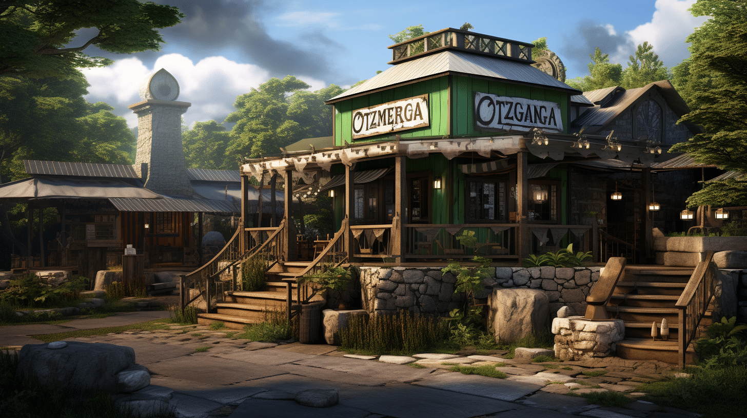 zigira community dispensary