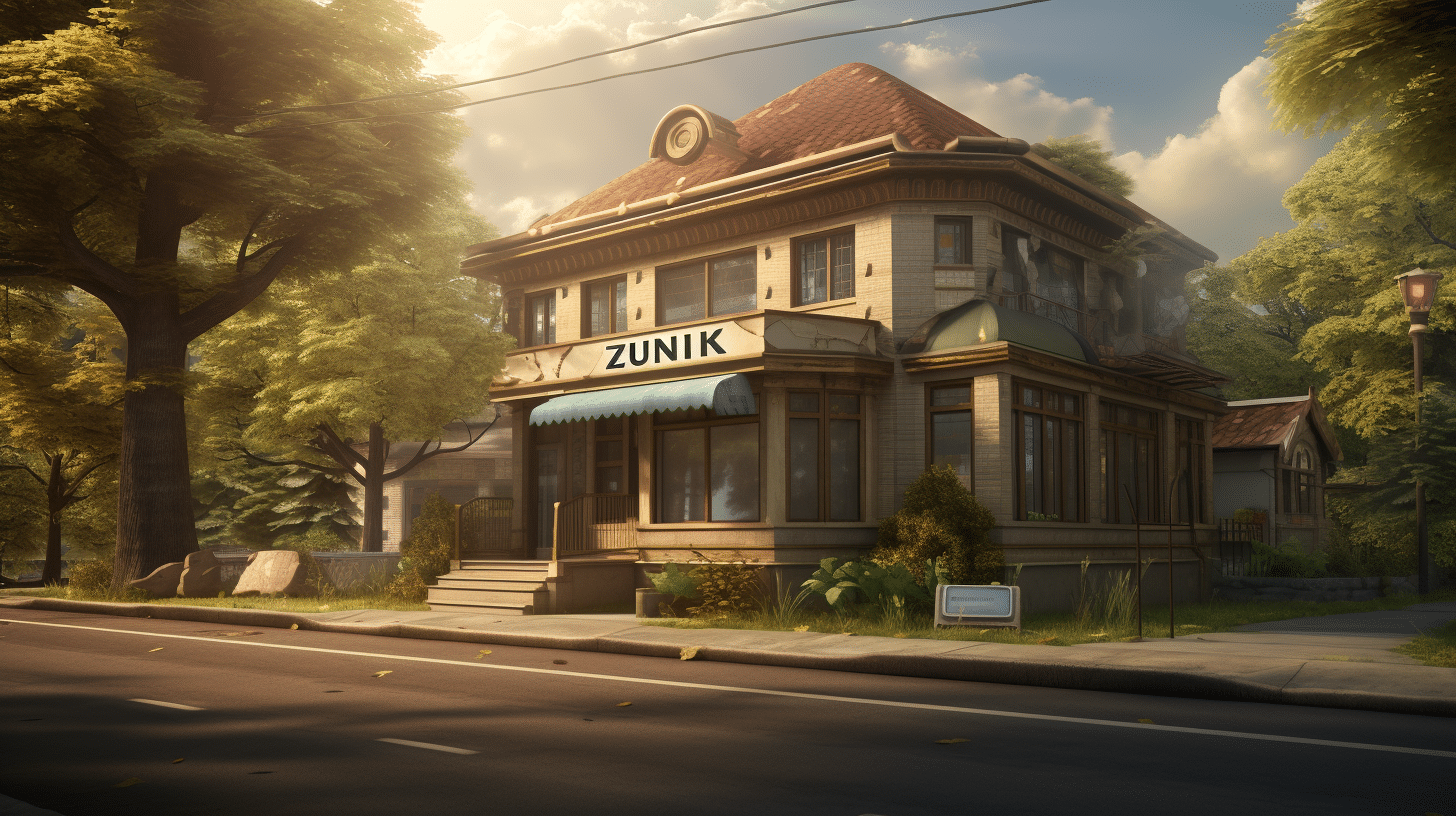 zinduka clinic
