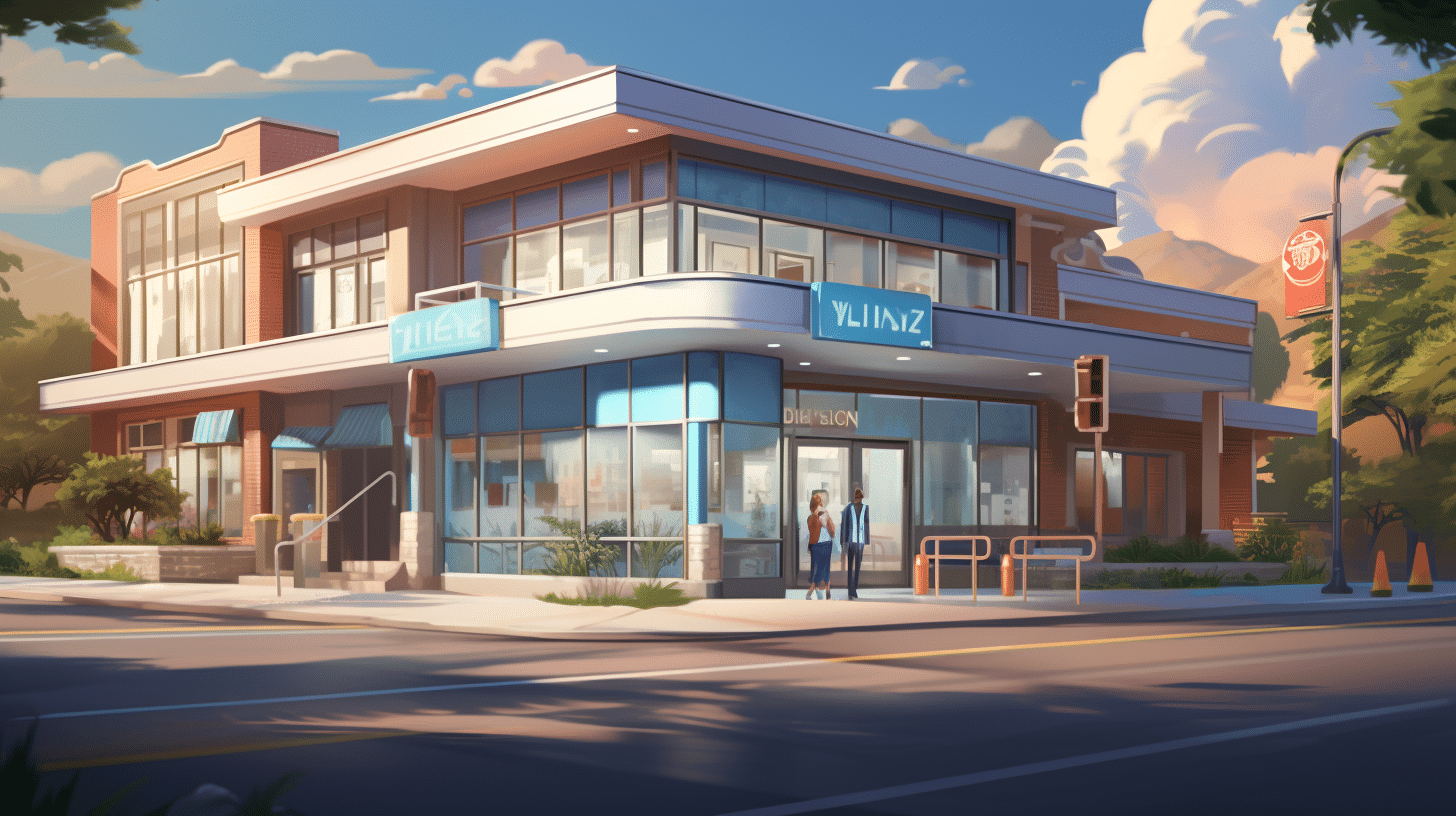 zion medical clinic