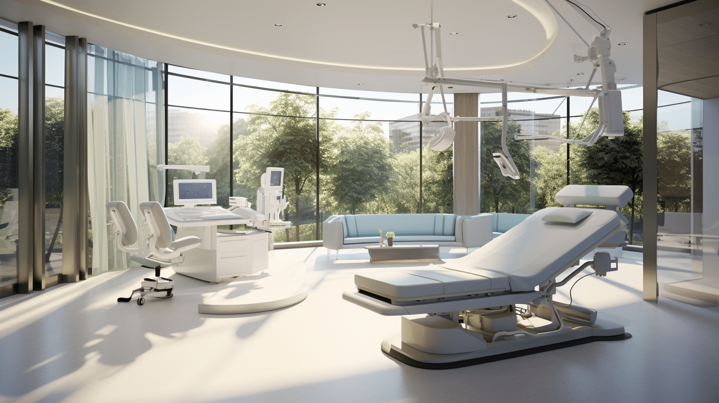 zioni ii medical centre 2