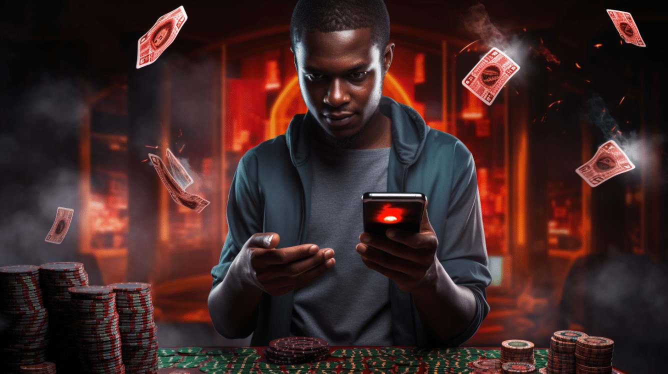 zodiacbet casino
