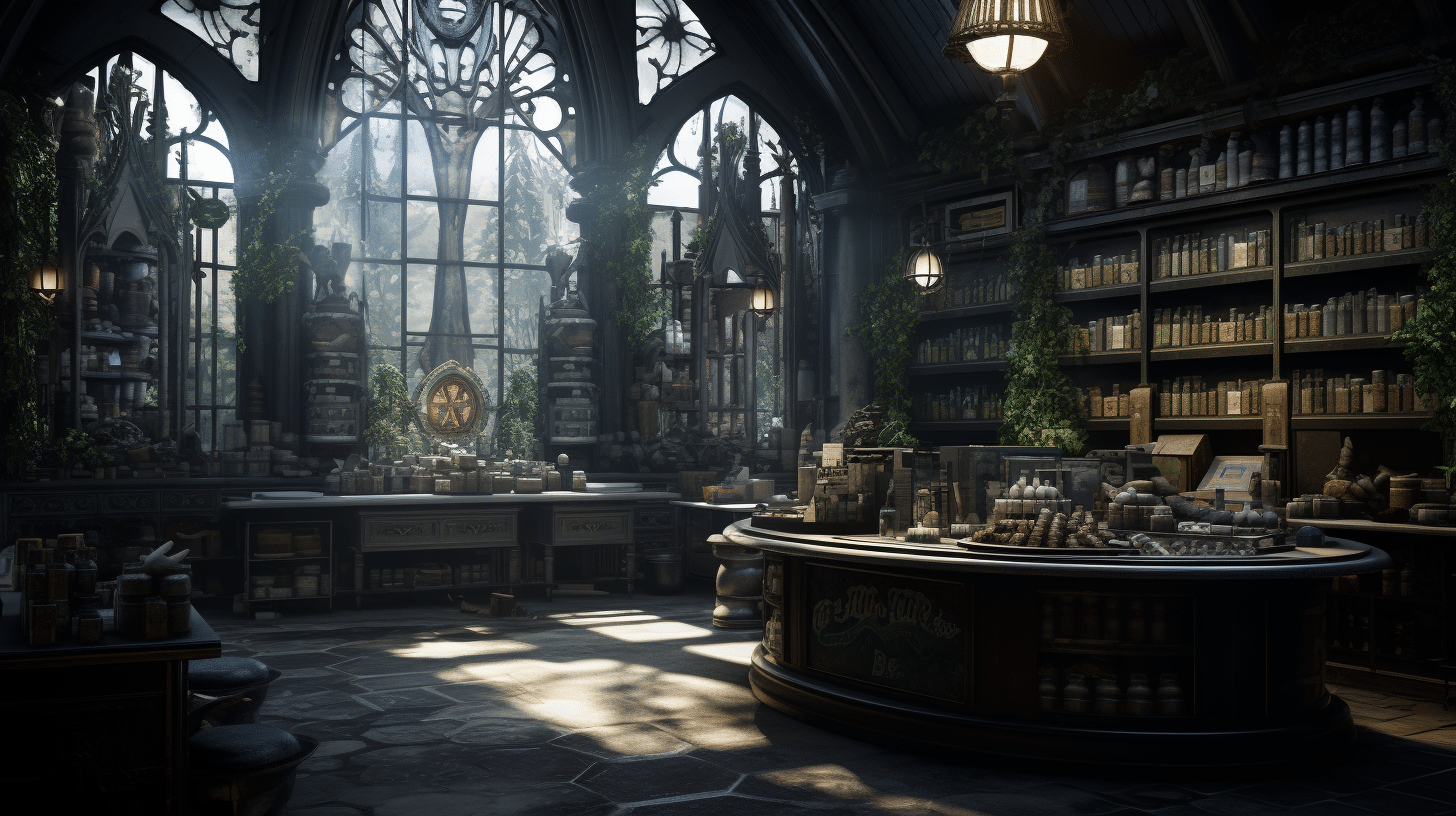 zombe catholic dispensary