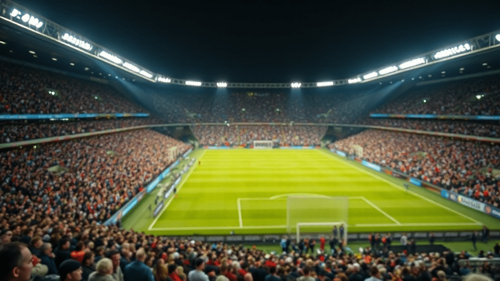 Top football stars set to miss FIFA World Cup 2026