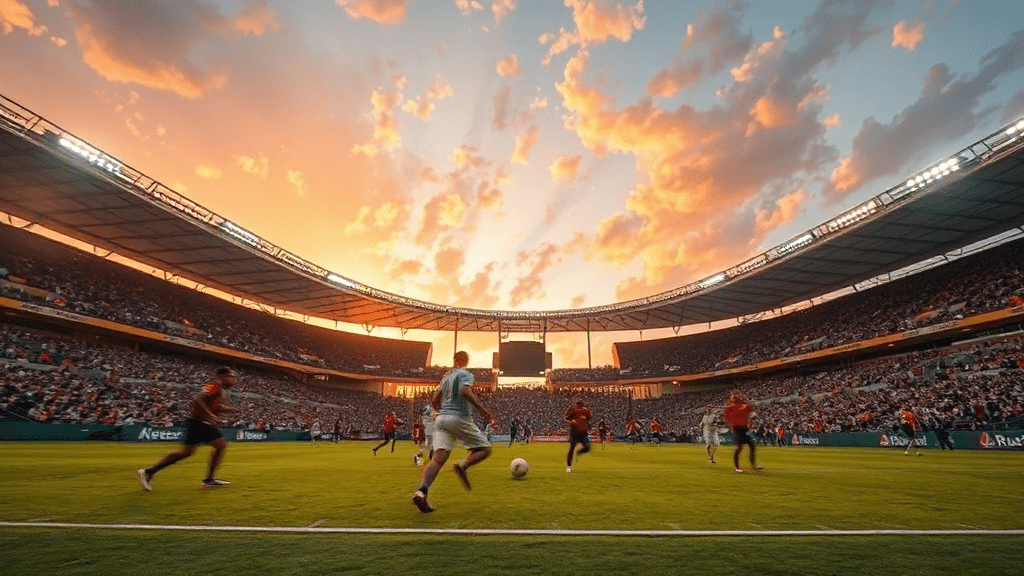 Kenyan Stars Head to Paris Diamond League in Hunt for Diamond Glory