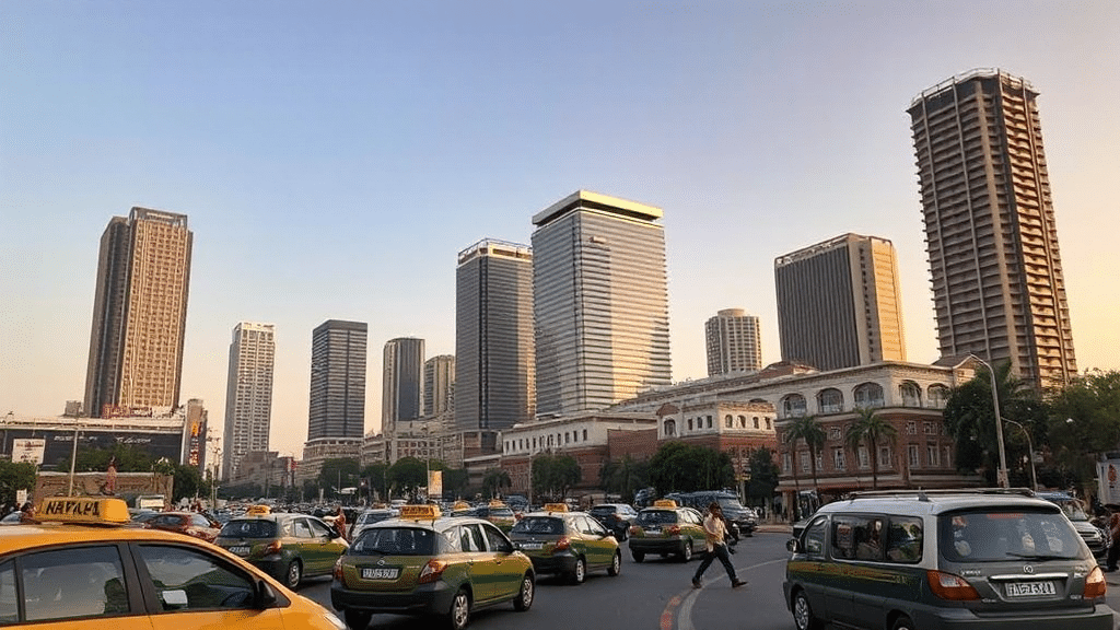 Finance Bill 2024 Withdrawal: Six-Month Assessment of Economic Reforms and Policy Reversals