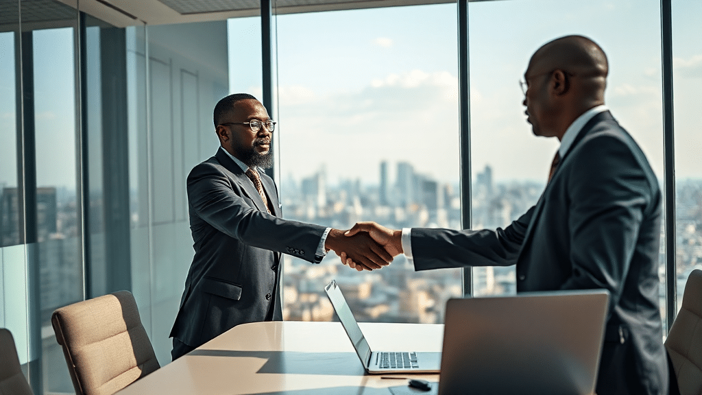 KRA Connects eTIMS to Little Cab as Ride Hailing Sector Faces Tax Crackdown