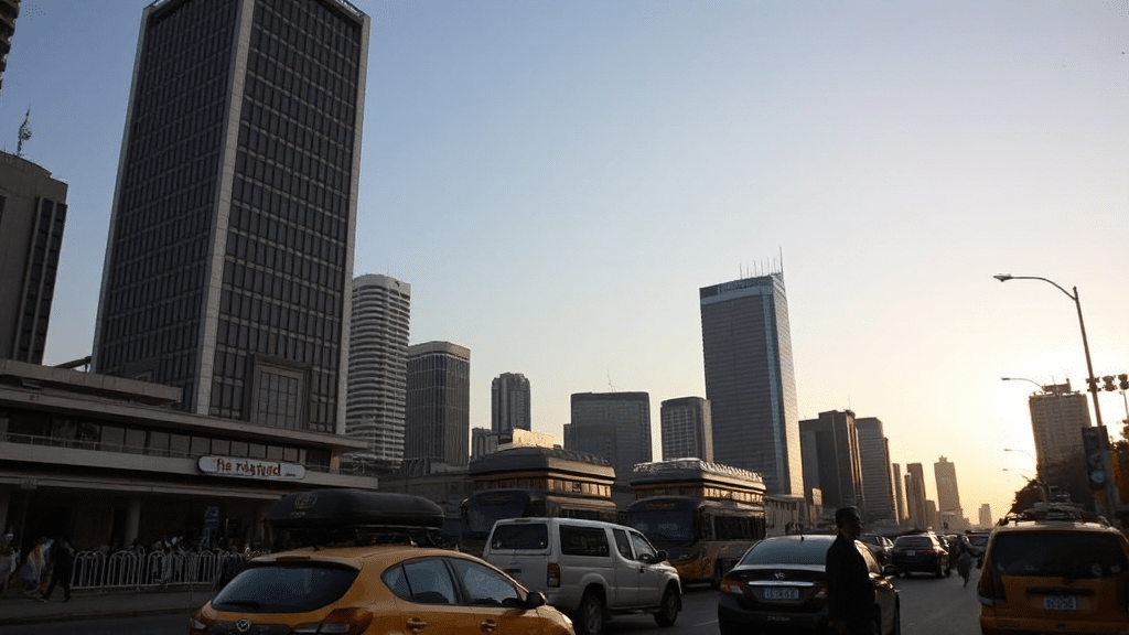StanChart Tapped to Link CBK with Global Bond Investors