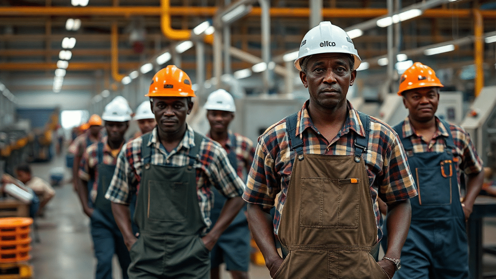 Mbui tables Bill to fulfil Ruto's tax relief promise for Kenyan workers below Sh
