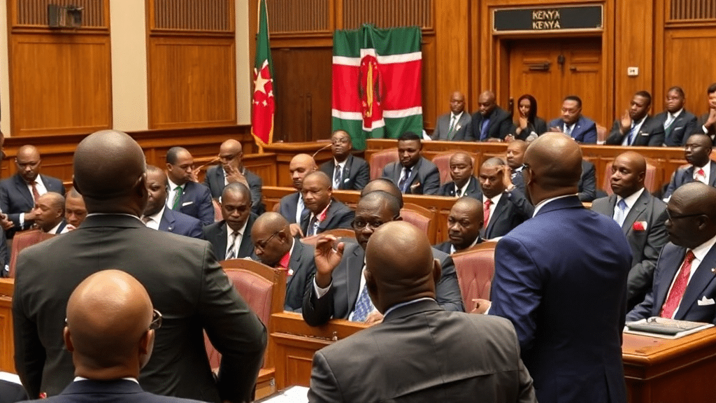 MPs Salary Scandal: Parliamentary Salaries and Benefits Scrutiny Amid Cost of Living Crisis Generates Public Outrage