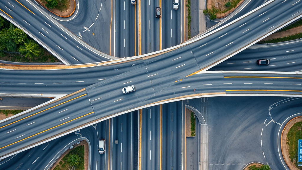 Chinese Infrastructure Firm Secures Ksh 12 Billion Nairobi Expressway Extension Contract