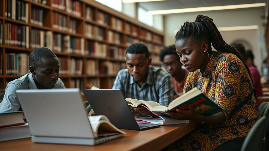 Sh3 Billion HELB Loans Released as 180,000 University Students Await Funds