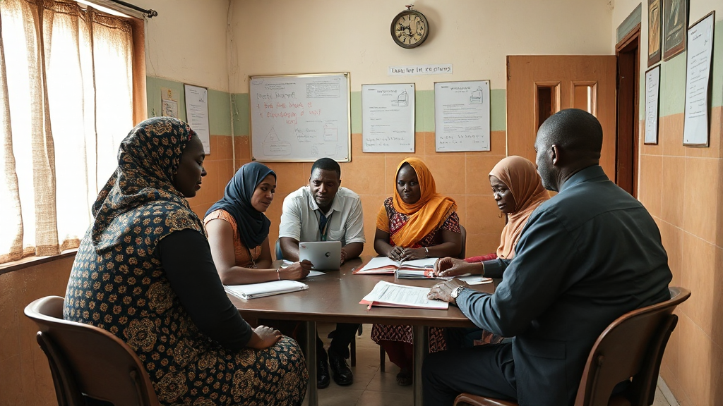 Private School Fees Crisis: Parents Demand Cap as Costs Exceed Ksh 600,000 per Year
